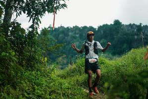 BIB: 
                            <button type="button" onclick="openModal(26273123)" class="btn btn-primary btn-sm float-right btn-popup" data-toggle="modal" data-target=".modal-high-quality">
                        <i class="fas fa-shopping-cart"></i> Add to Cart
                    </button>
                                            <button type="button" onclick="isThisMe(26273123, true)" class="btn btn-success btn-sm float-right btn-popup btn-isme hidden" data-toggle="tooltip" data-placement="bottom" title="นี่คือรูปของคุณใช่ไหม คลิกที่นี่เพื่อเอาเข้าอัลบั้ม">
                        <i class="fas fa-plus"></i> Add to album
                    </button>
                    <button type="button" onclick="isThisMe(26273123, false)" class="btn btn-warning btn-sm float-right btn-popup btn-isnotme hidden">
                        <i class="fas fa-ban"></i> Remove from album
                    </button>